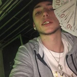 Meet your Posher, Austin